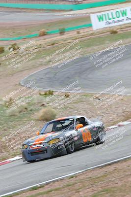 media/Feb-25-2023-Speed Ventures (Sat) [[b9e79edfca]]/1-Race/session 2 balcony/